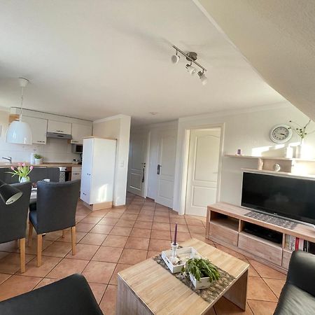 UtersumHaus Wyden公寓 外观 照片